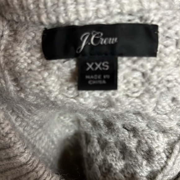 Sweater Weather! - Picture 3 of 3